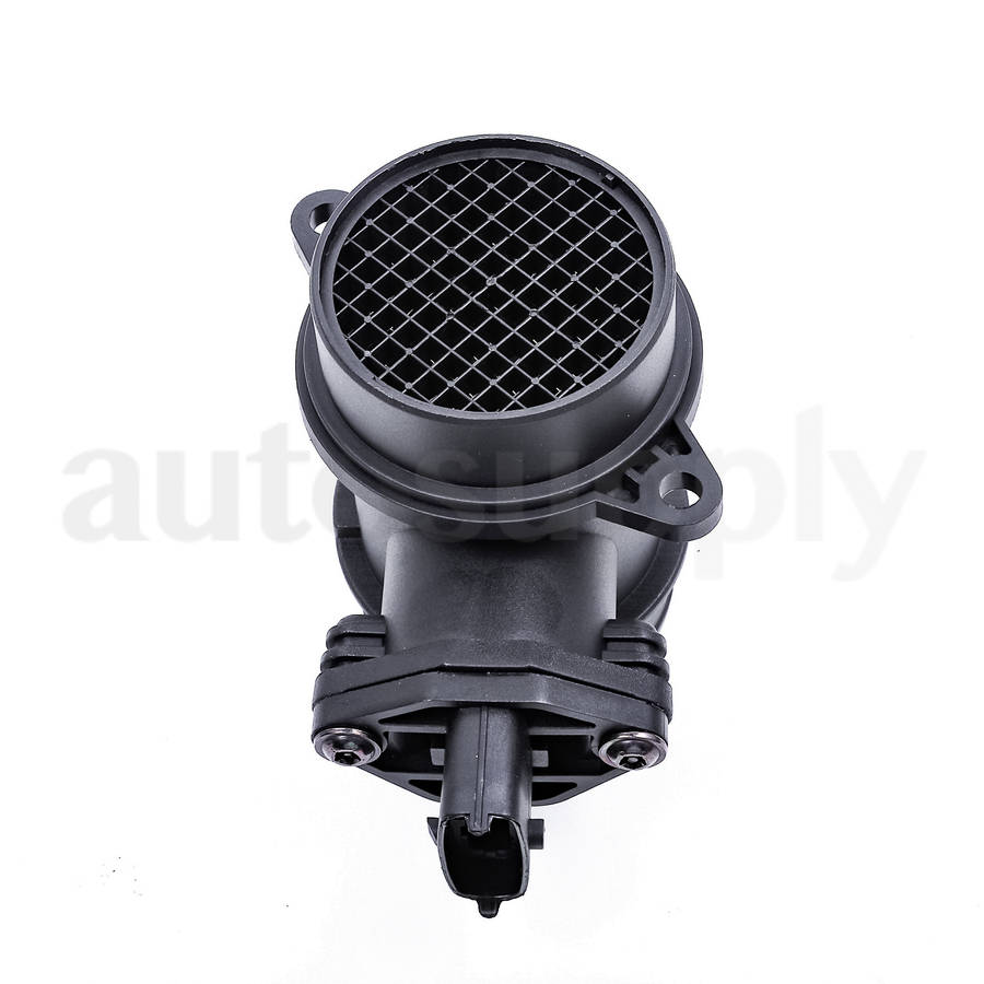 Hyundai 28164-27500 - Mass Air Flow Sensor