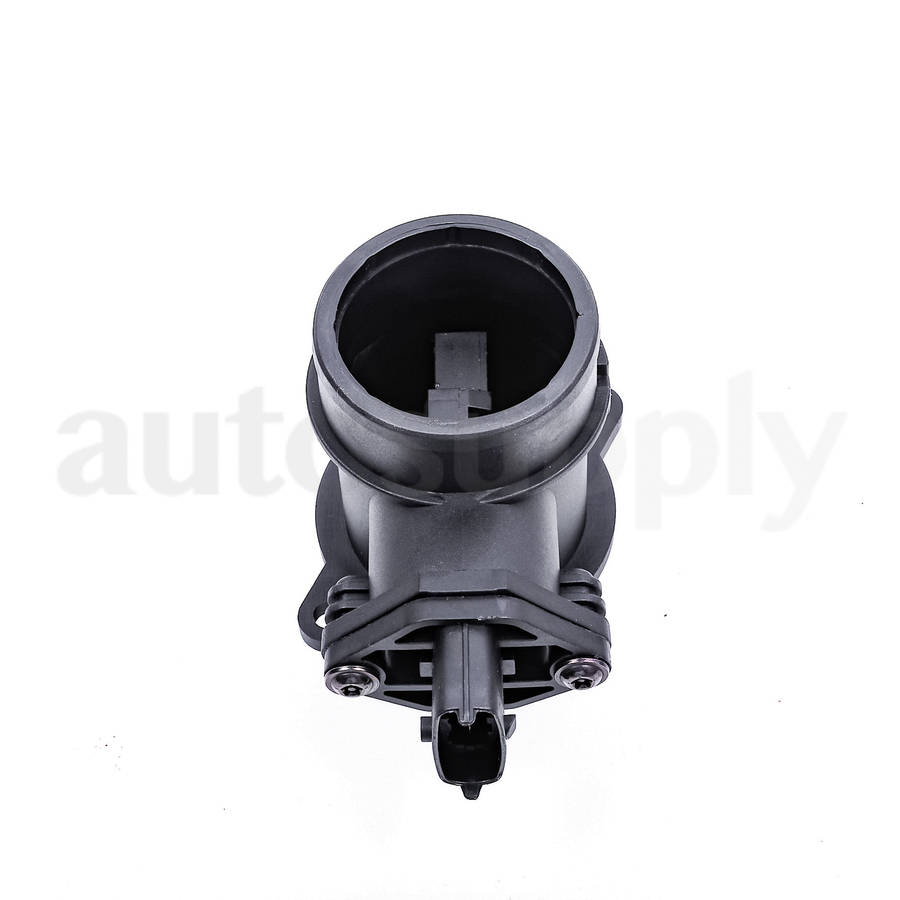 Hyundai 28164-27500 - Mass Air Flow Sensor