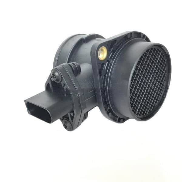 VW 06A90646 - Mass Air Flow Sensor