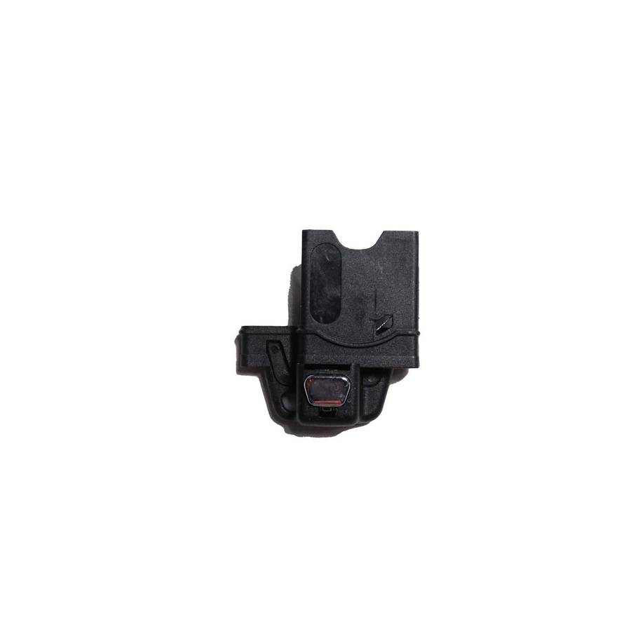 Audi - A3, A4, A5, A6 (2009-2015) | Remote Key Battery Clip (CR2032)