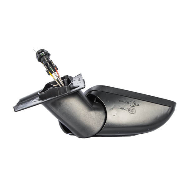 Volkswagen Polo Vivo (2010-2014) Right Side Mirror Manual