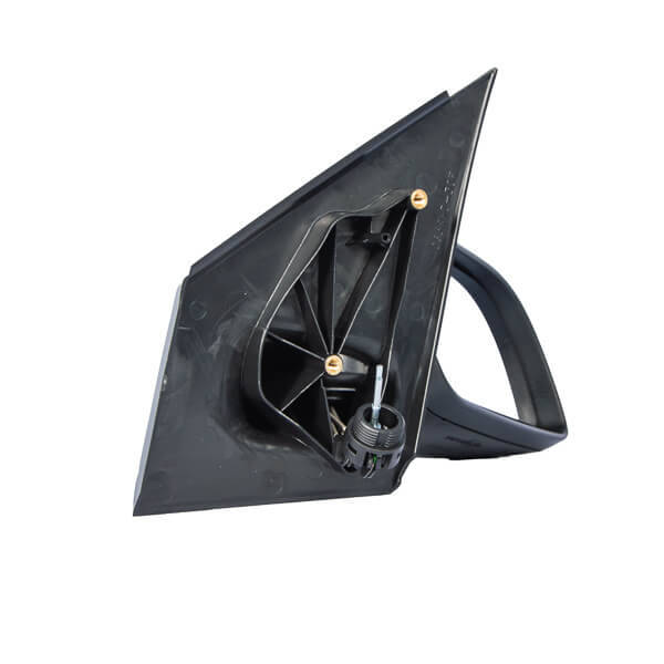 Volkswagen Polo Vivo (2010-2014) Right Side Mirror Manual