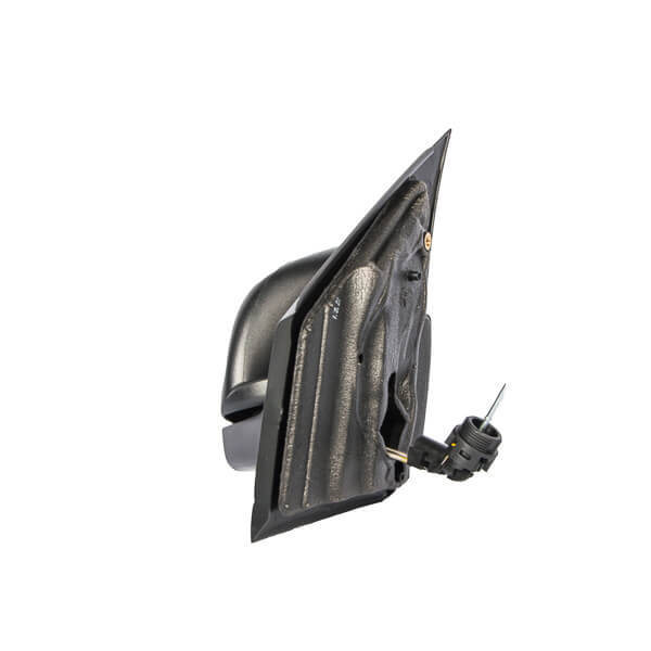 Volkswagen Polo Vivo (2010-2014) Right Side Mirror Manual
