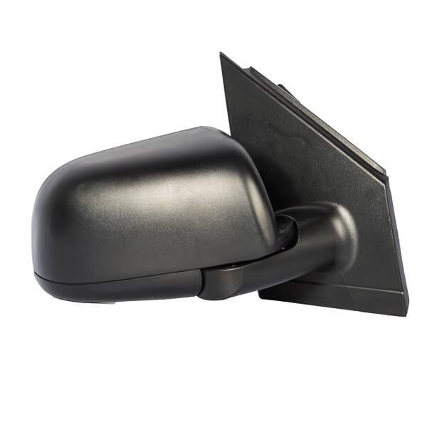 Volkswagen Polo Vivo (2010-2014) Right Side Mirror Manual