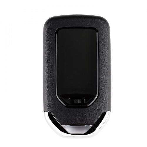 Autel IKEY Premium Style Smart Programmable Key5 Buttons (Honda Style)