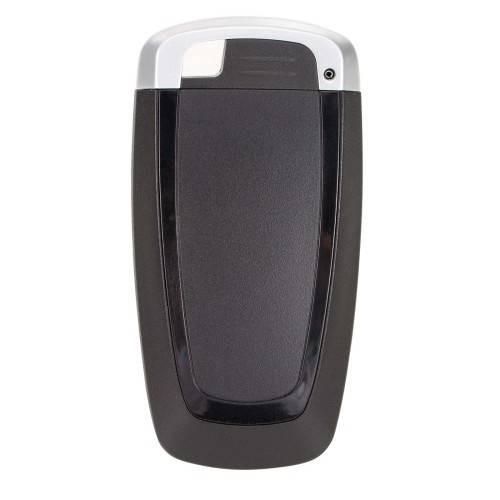 Autel IKEY Smart Programmable Key 4 Buttons (Ford Style)