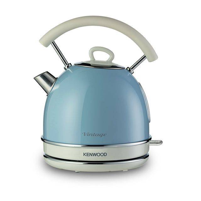 Kenwood Vintage Kettle 1,7L BL ZJM35.000BL