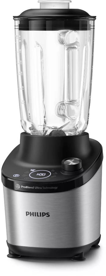 Philips 7000 Series High Speed Blender HR3760/00