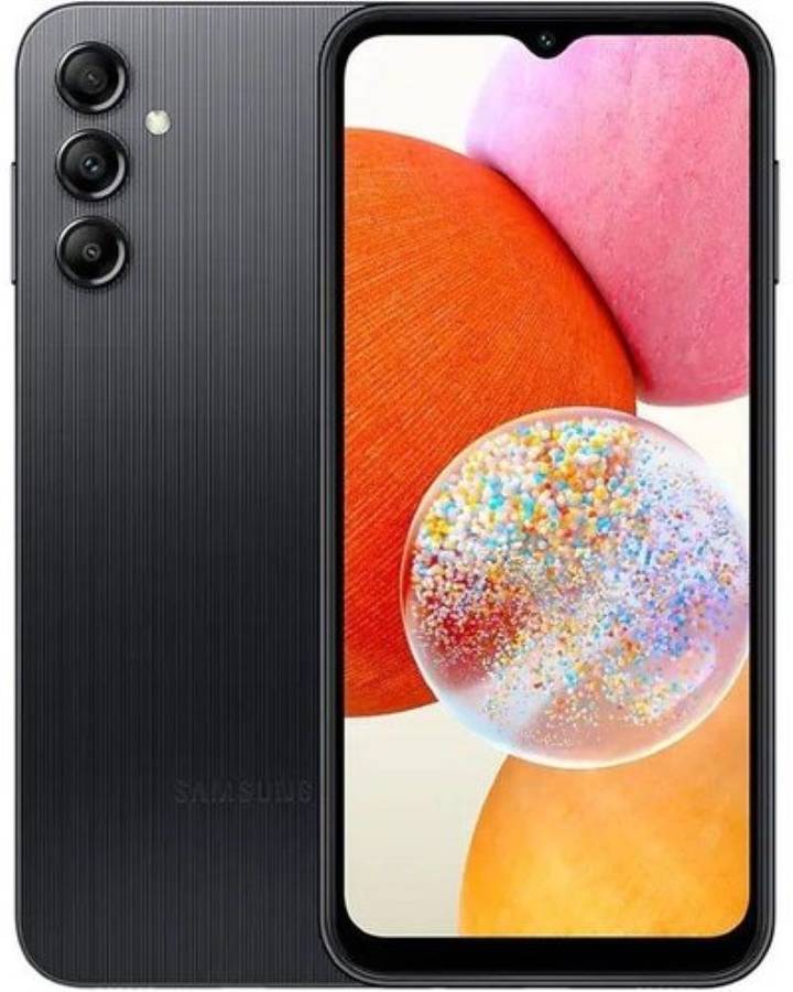 Samsung Galaxy A14 64GB Dual Sim