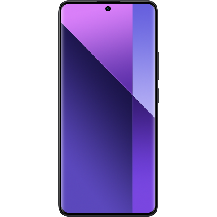 Xiaomi Redmi Note 13 8+256GB Dual Sim