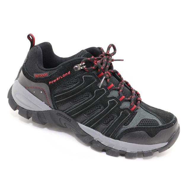 Men's Hiking Boot -Size 12 Left