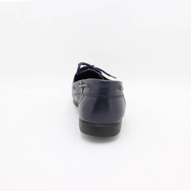 Men's Casual Boat -Size  7 8 10 Left