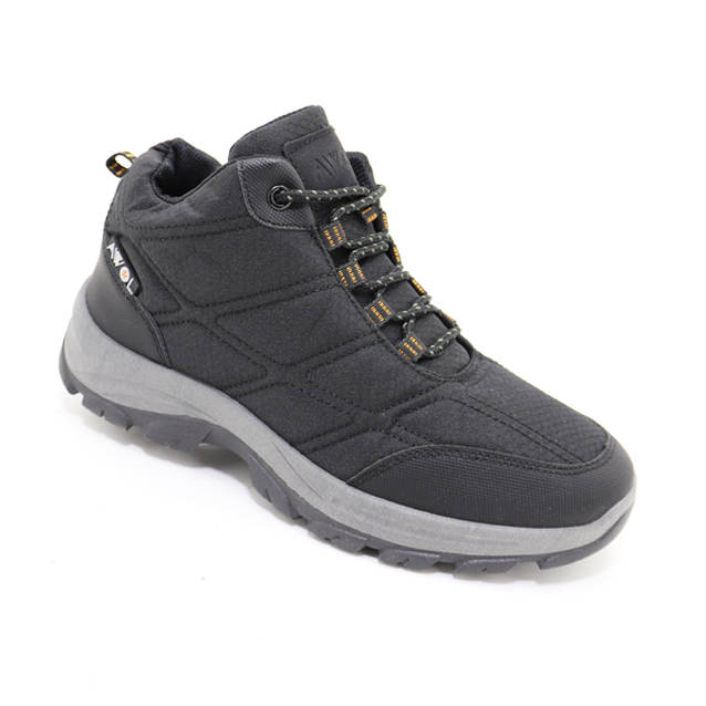 Men's Hiking Boot - Size 8 & 9 Left