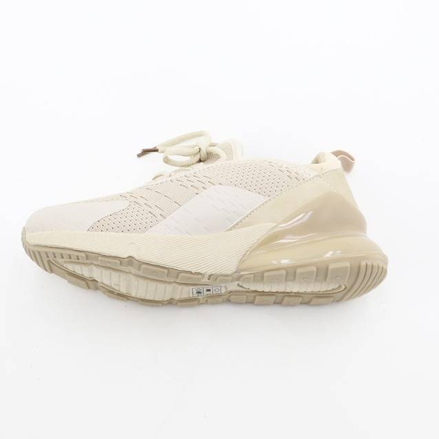 Dsl Ladies Lace Up Sneaker - Size 4 5 6  Left