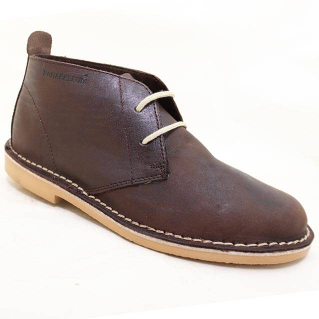 Mens Nubuck Vellie -Size 8 9 11 available