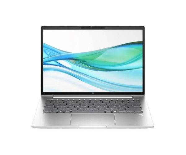 HP Probook 460 G11 Core U7 155H 16GB (1x16GB) DDR5 1TB PCIe NVMe SSD 16.0 WUXGA UWVA 300 FHDC 60H...