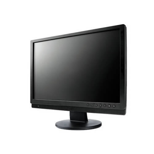 22-23" LCD Monitor (Wide)