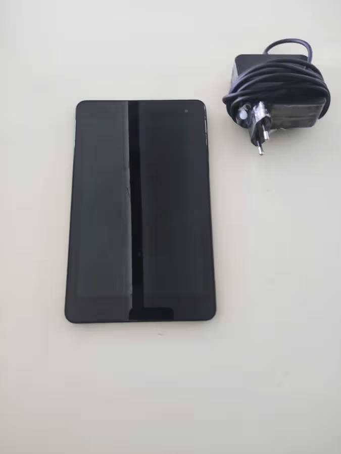 Dell Venue 8 Pro 5855 Tablet PC | Atom x5 Z8500 Quad Core | 4GB RAM 64GB Storage | 8.0 TFT Ful...