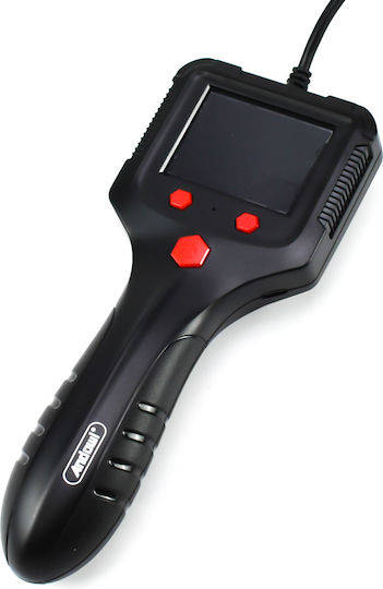Andowl Endoscope HD Camera  WITH 100m Cable