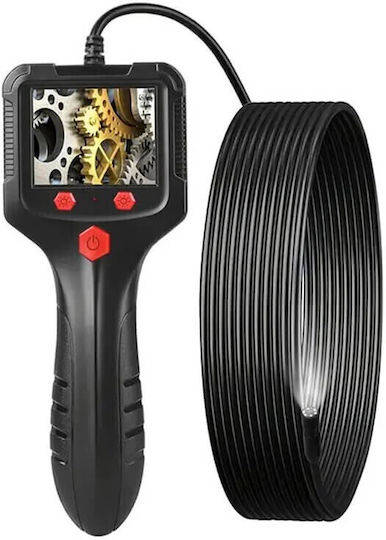 Andowl Endoscope HD Camera  WITH 100m Cable