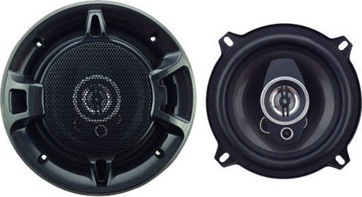 PCINENER TS-1372 SPEAKER 350W