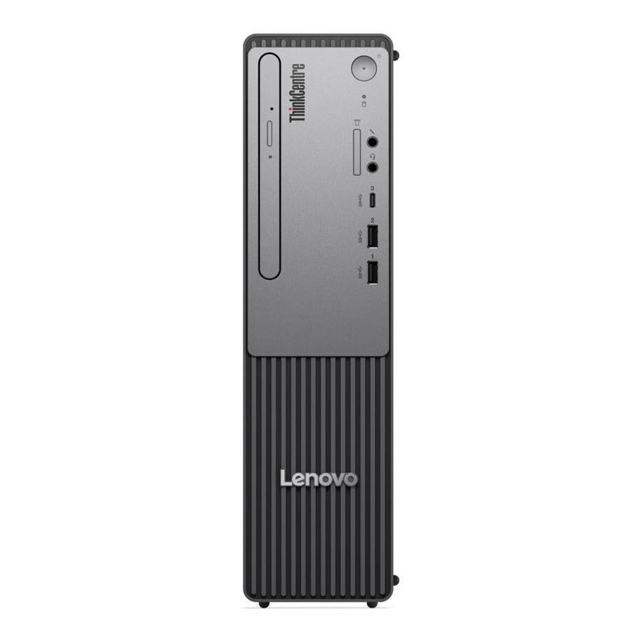 LENOVO NEO 50S G6 SFF U5 16GB 512GB DESKTOP PC