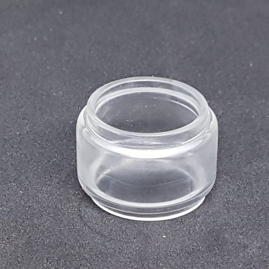Destiny acrylic replacement tank