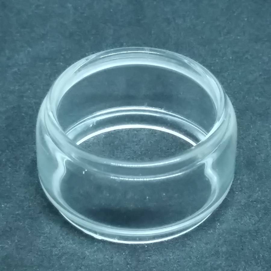 Widow maker acrylic replacement tank