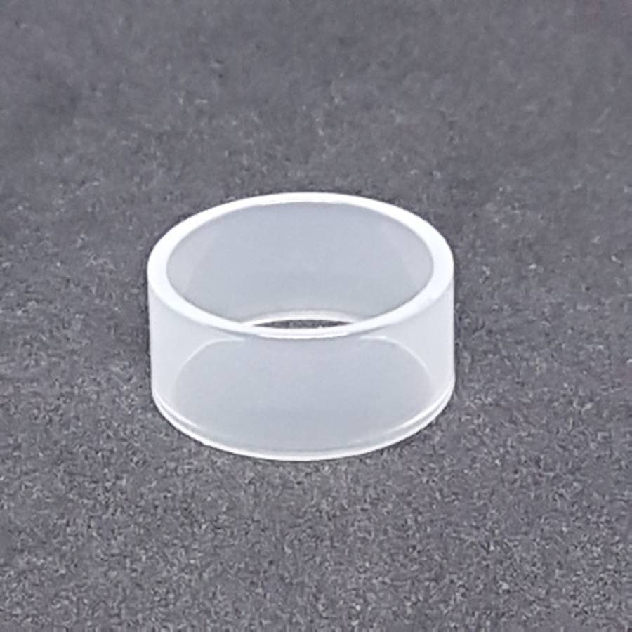 Haku Riviera RDTA acrylic replacement Tank