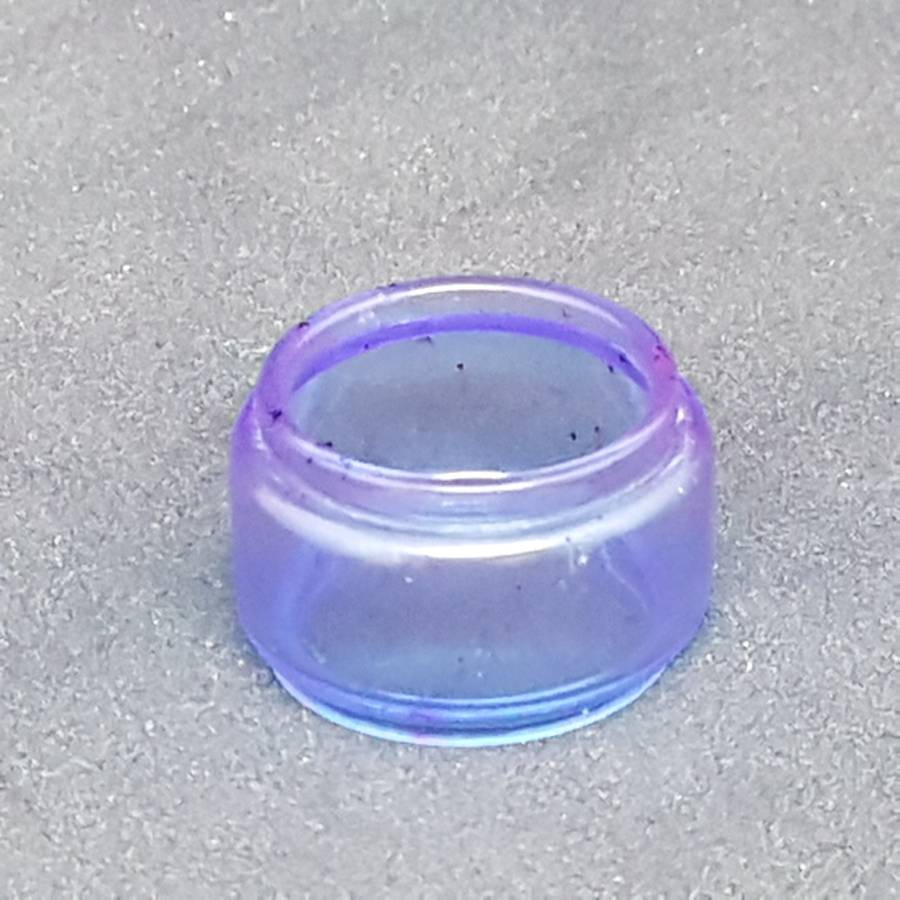 Uforce acrylic replacement tank
