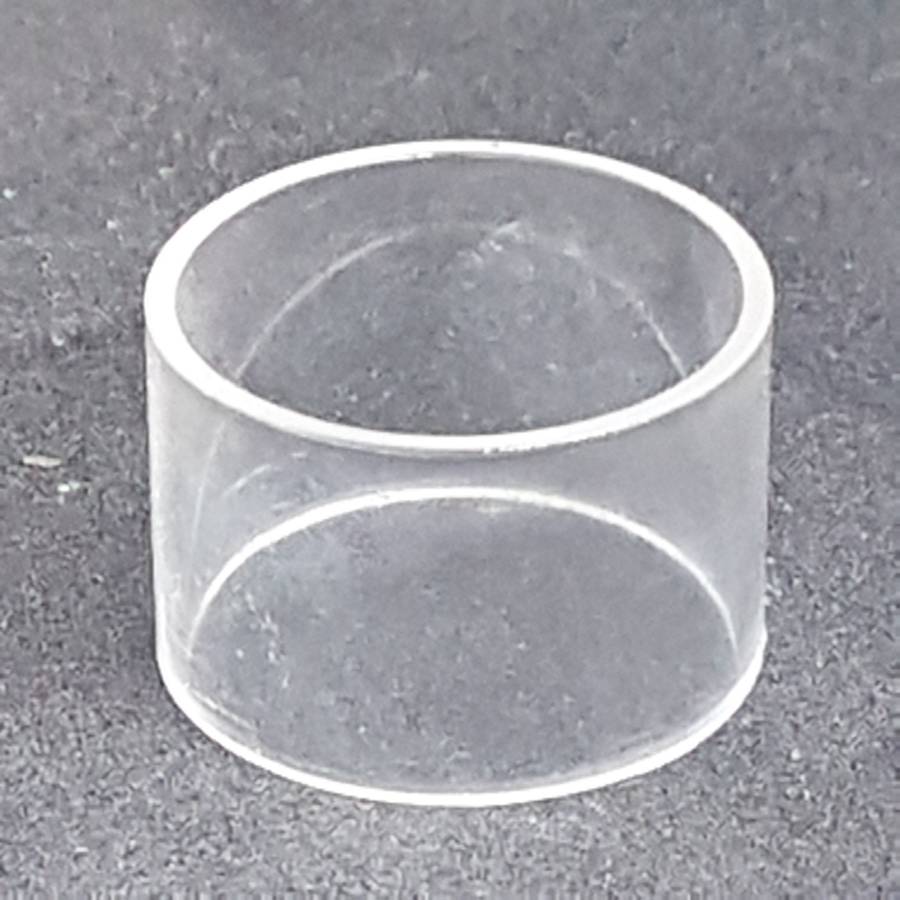 Profile RDTA acrylic replacement tank