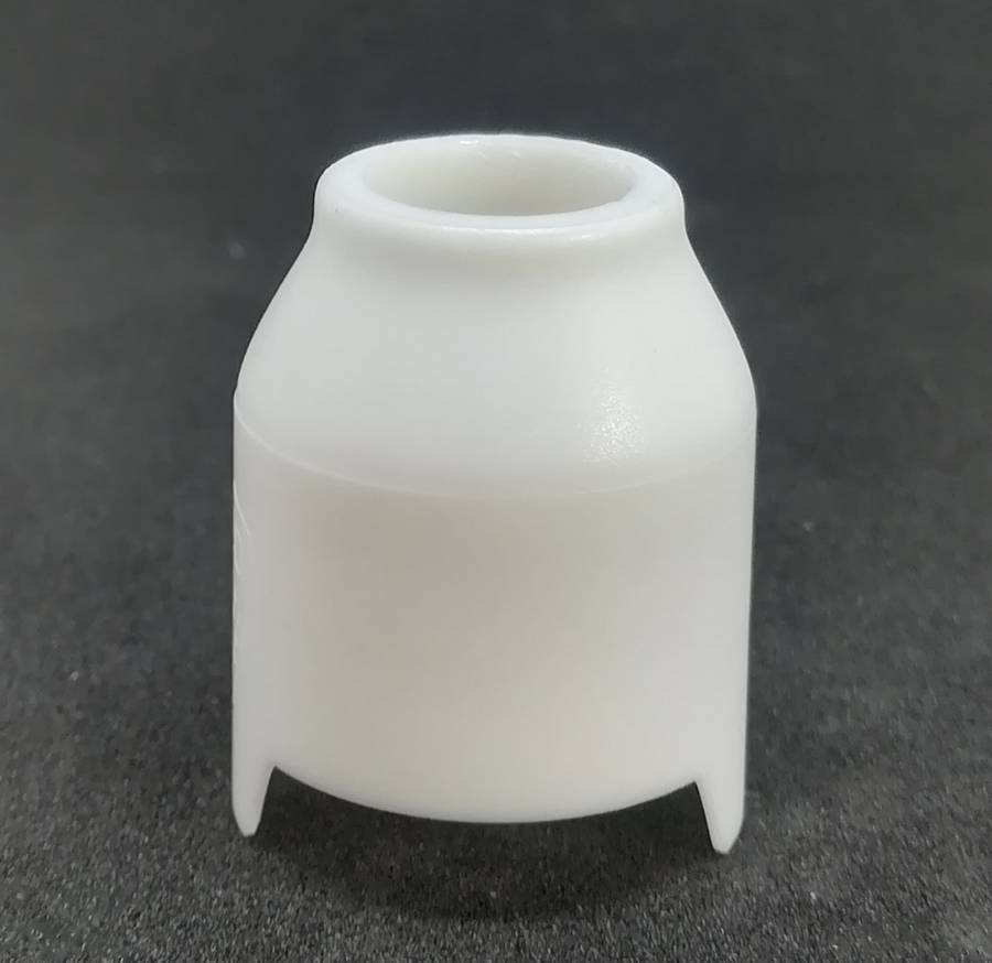 Pro Elite acrylic replacement tank