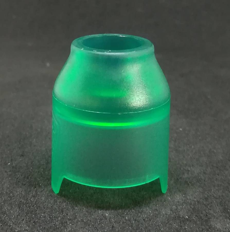 Pro Elite acrylic replacement tank