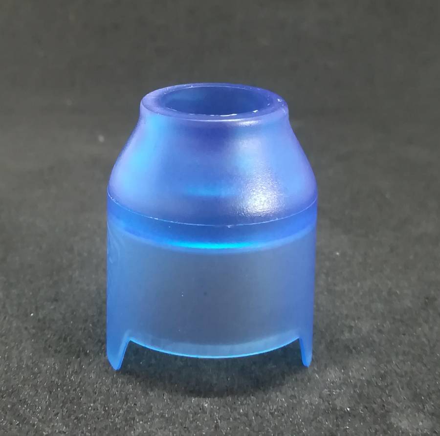 Pro Elite acrylic replacement tank