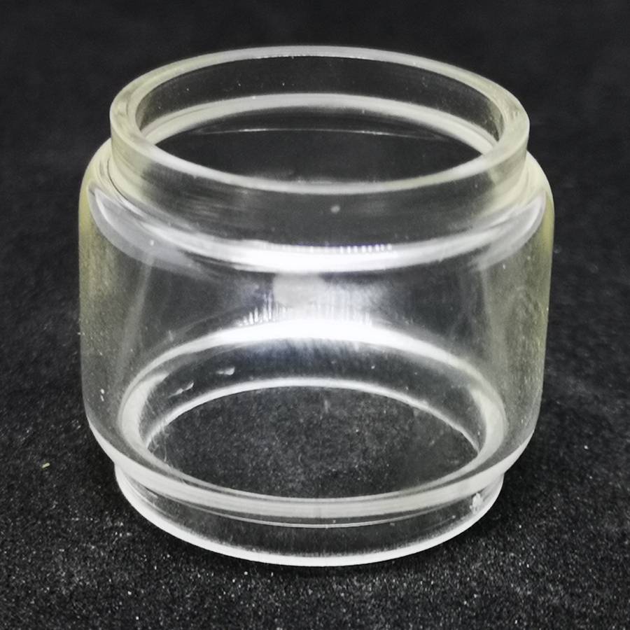 Valyrian 2 acrylic replacement tank