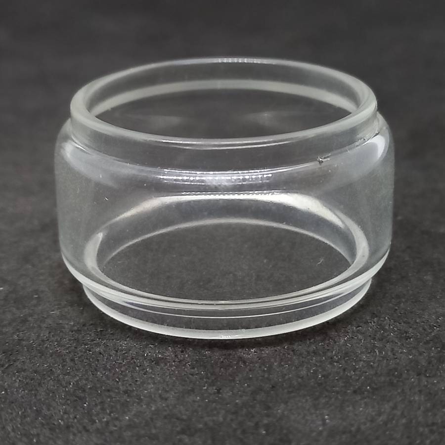 Blitzen acrylic replacement glass
