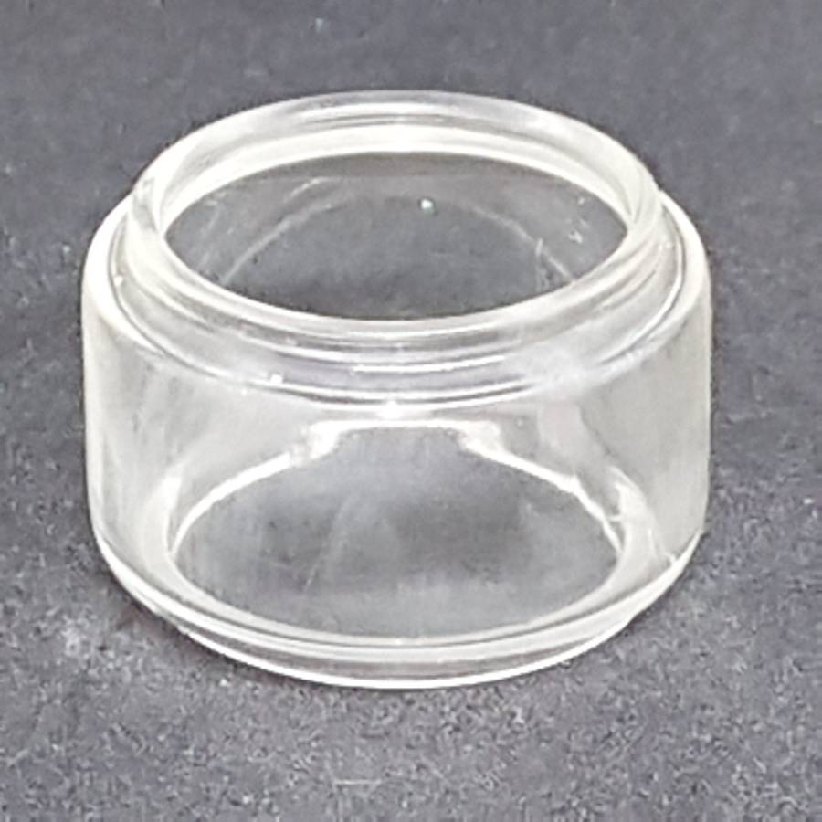 kylin mini V2 acrylic replacement tank