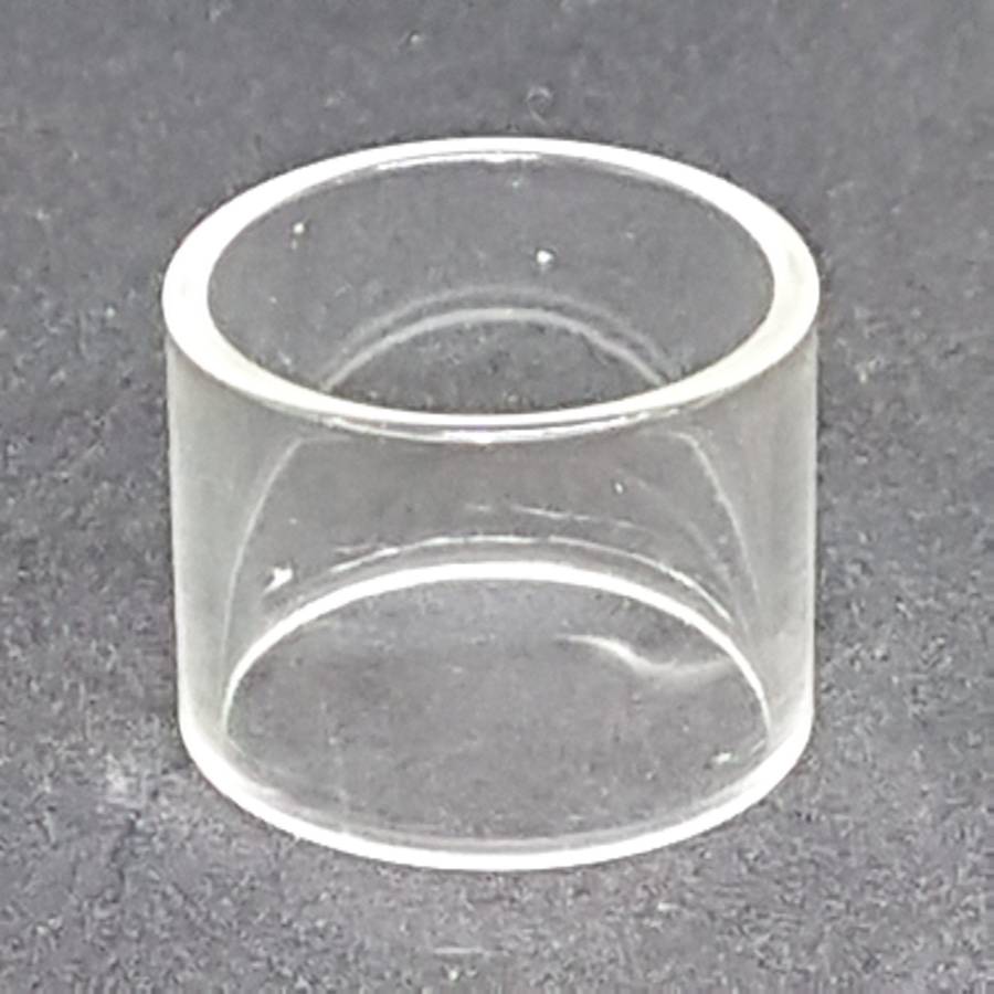kylin mini V2 acrylic replacement tank