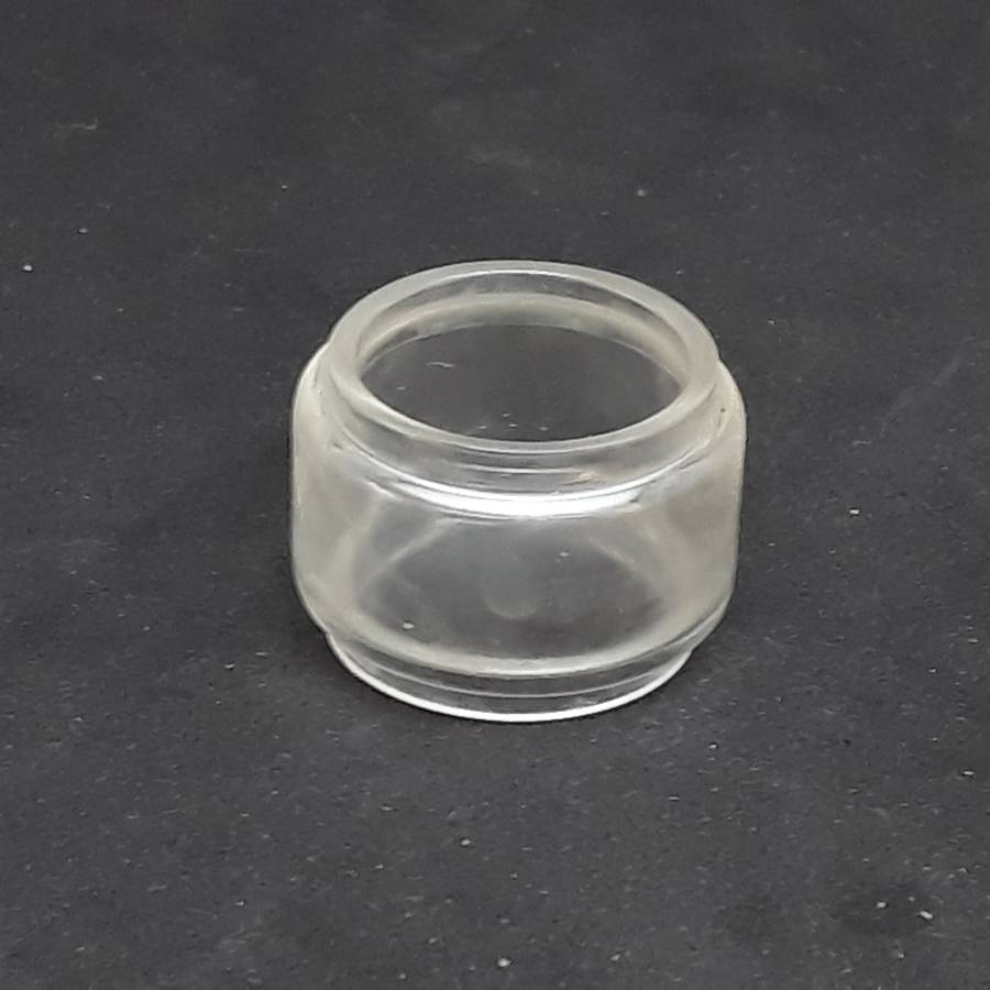 Destiny acrylic replacement tank