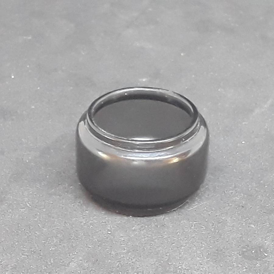 kylin mini V2 acrylic replacement tank