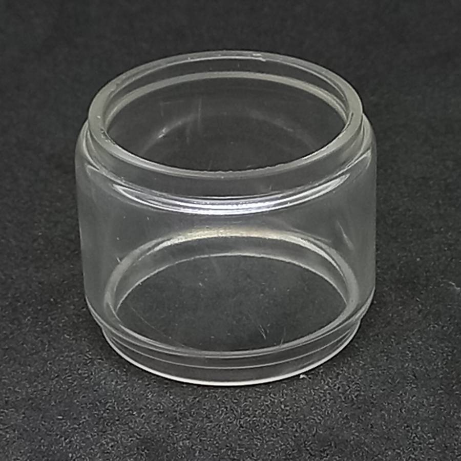 Arbiter 28mm acrylic replacement glass