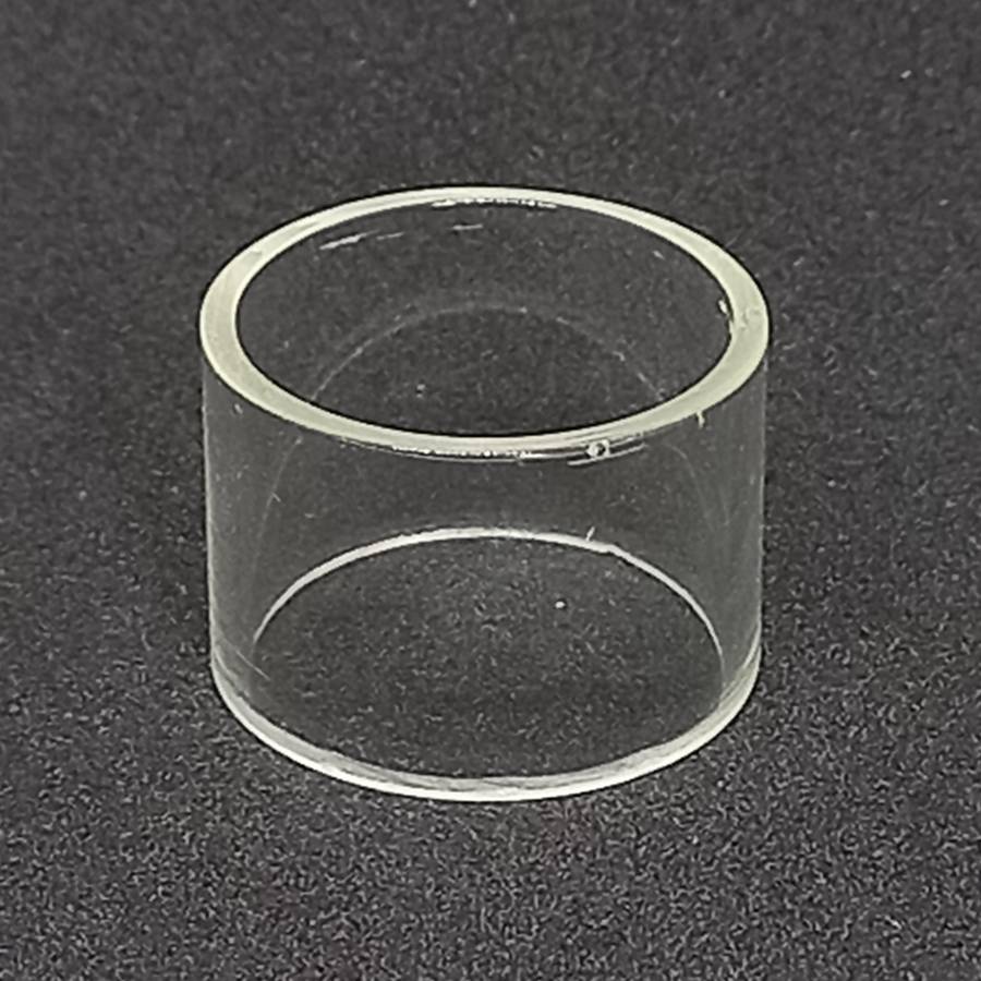 Destiny acrylic replacement tank