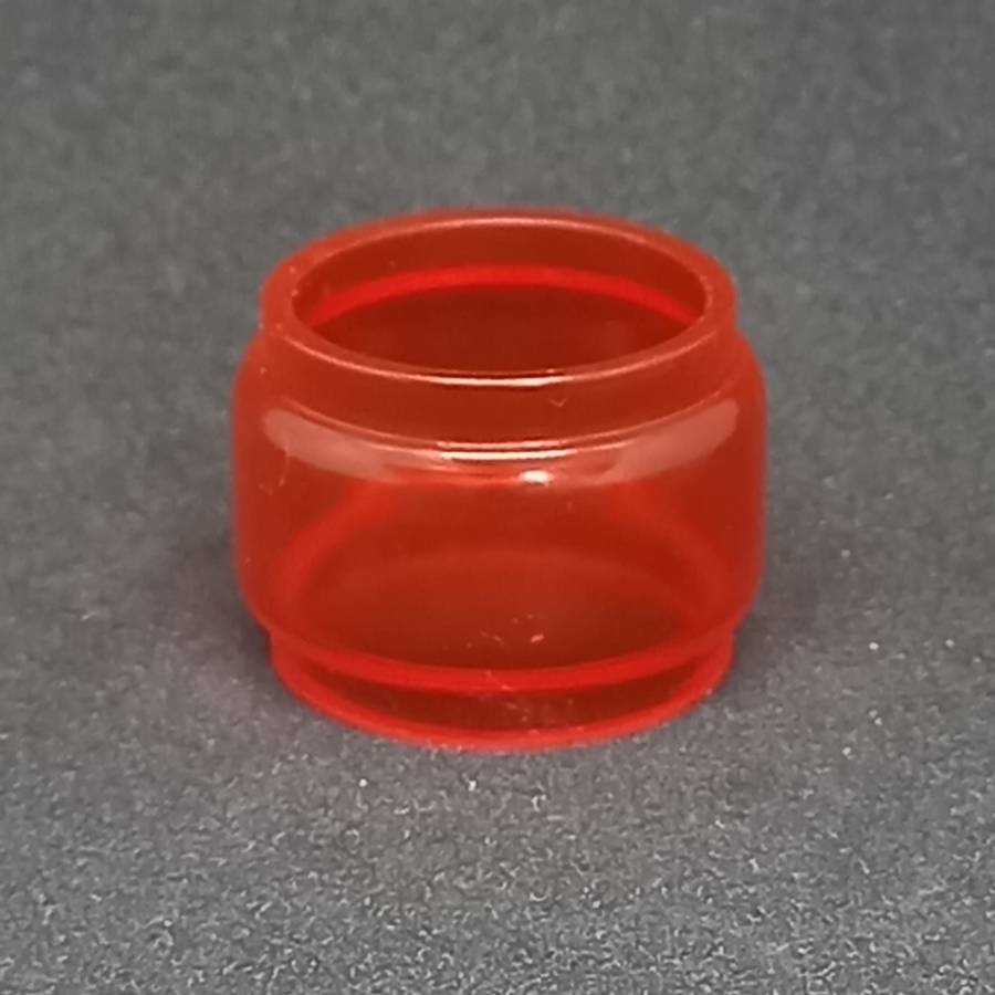 kylin mini V2 acrylic replacement tank