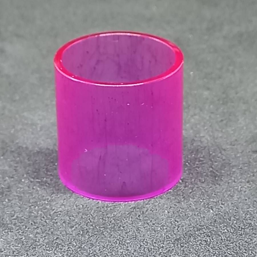 Profile RDTA acrylic replacement tank