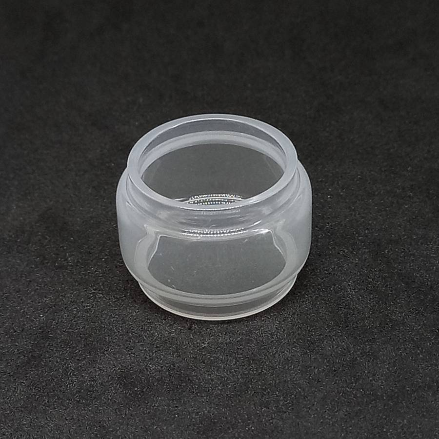 Sky Solo acrylic replacement tank