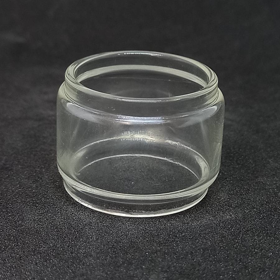 Arbiter solo acrylic replacement glass