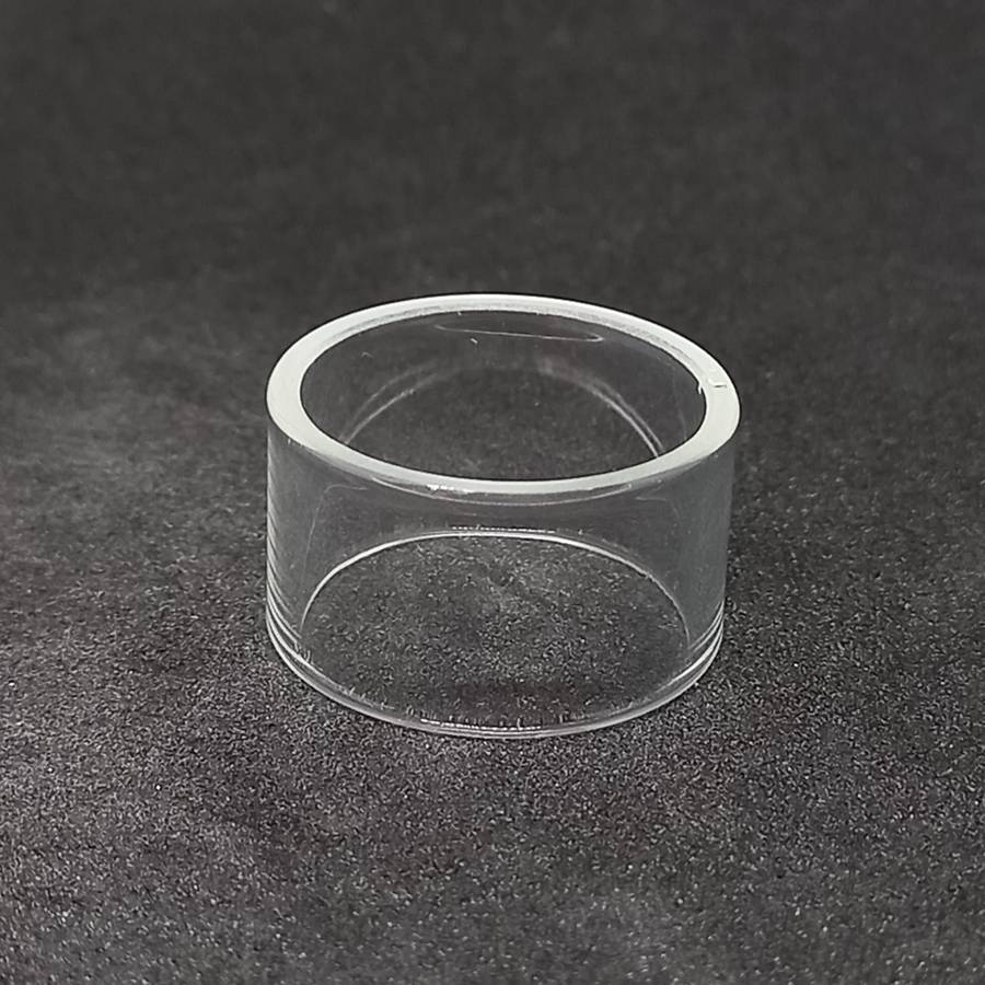 Aromamizer Lite V1.5 acrylic replacement glass