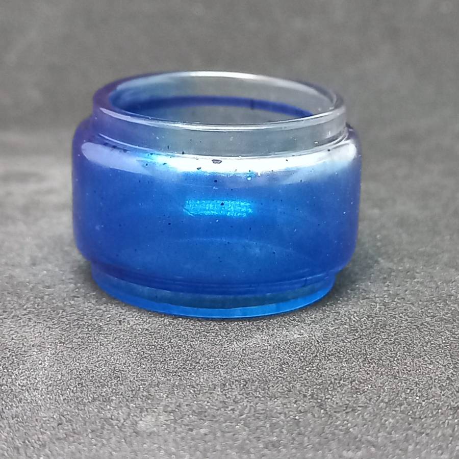 Uforce acrylic replacement tank