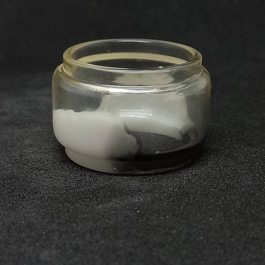 Uforce acrylic replacement tank