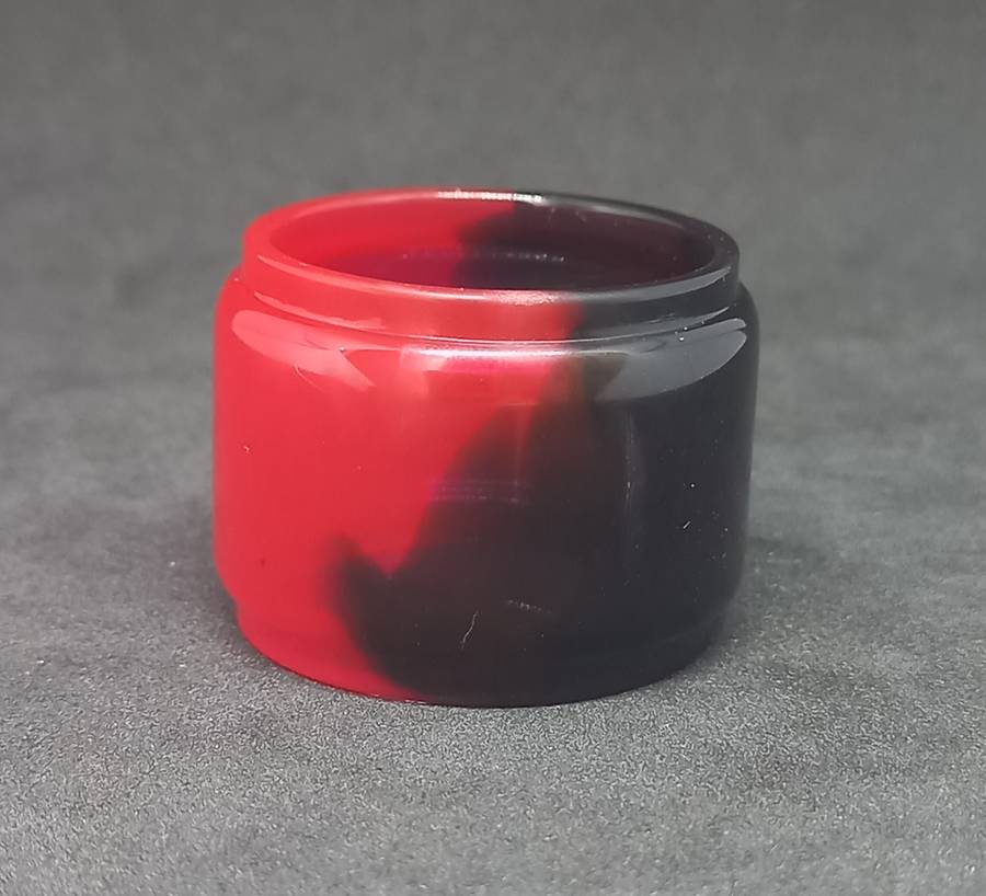 Arbiter 28mm acrylic replacement glass